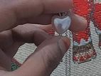 heart shape locket sell