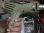 Heat Gun