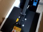Heat Press Machine 15x15