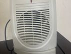 Heater sell