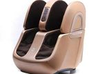 Heating Leg Massager YZS-898 This is the first time in Bangladesh 2023