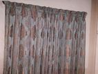 Heavy Curtains For Sell