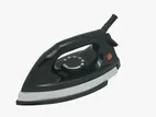 Heavy Dry Iron