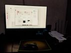 Heavy Duty Customize Desktop