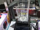 Blender for sell