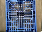 Heavy Duty Plastic pallet