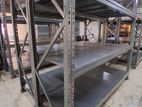Heavy Duty Racks