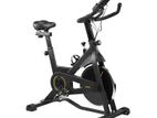 Heavy duty Sports Spinner Exercise Bike JTB500E (Offer price)