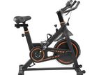 Heavy duty Sports Spinner Exercise Bike JTB500F Model-2024