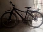 Bicycle For Sell