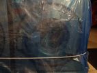 Heavy Duty Washer & Dryer