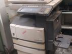 Toshiba Photocopier for sale