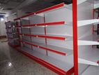Heavy Quality Display Rack / Gondola for Sale with best price On Offer !