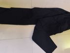 Heavy Stretch Twill Pajama