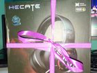 Hecate G30 II Gaming Headset