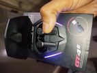 Hecate GT4S(gaming bluetooth earphone)