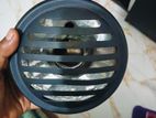 হেড লাইট কাভার