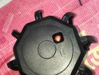 হেড মাসাজার (Head Massager)
