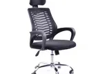 হেডম্যস চেয়ার (head mash chair)