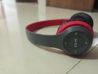 Headphone for sell