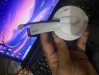 Headphone For Sell