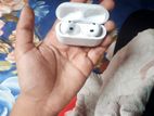 Earbuds for sell