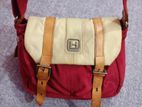 Hedgren Side Bag