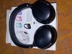 Headphone Sell