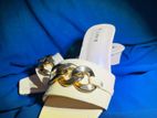 Heel for sell