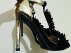 Heels from brand “top ten”