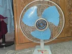 Heemel Table Fan