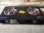 Gas stove For Sell.