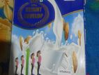 Height Develop Milk Powder