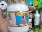 Height Development Supplement