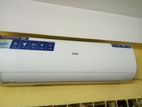 Heir 2 Ton Air Conditioner