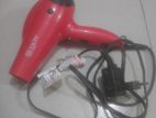 Revlon hair dryer
