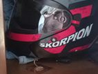 Helmet for sell