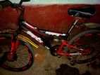 Bicycle for sale