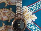 Helei Quartz Wrist watch – For Sale