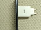 Helio 100 Curved (Used)