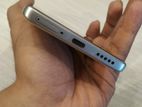 Helio 100 (Used)