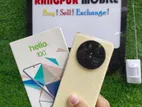 Helio 100 (Used)
