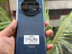 Helio mobile for sale (Used)