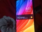 Helio 30 5g (Used)