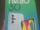 Helio 30 (Used)