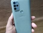 Helio 30 (Used)