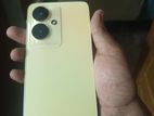 Helio 40 (Used)