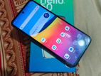 Helio 50, 8/128 Gb (Used)