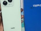 Helio 50 8/128 gb (Used)
