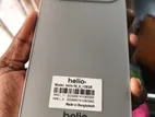 Helio 55 (Used)